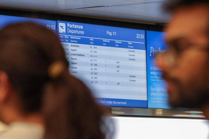 aeroporto_ipa