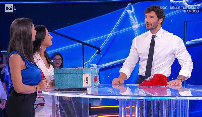 affari_tuoi_15_ottobre