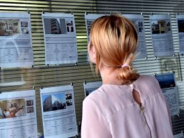 Cedolare secca 2027, cambia tutto: aliquota all’1% per gli under 35 e al 5% per gli altri affitti concordati