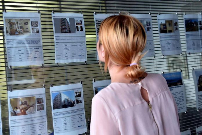 agenzia_immobiliare_affitto_fg