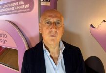 Farmaci, Agostiniani (Sip): “Contro Rsv nuova opportunità per pediatri”