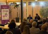 Agra Editrice presenta manuale su comunicazione nel food & wine