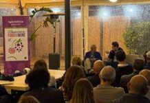 Agra Editrice presenta manuale su comunicazione nel food & wine