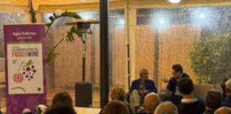 Agra Editrice presenta manuale su comunicazione nel food & wine