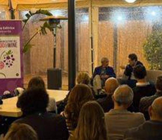 Agra Editrice presenta manuale su comunicazione nel food & wine