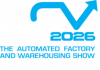 Lavoro, la logistica automatizzata debutta a Piacenza: al via la prima edizione di Agv Expo