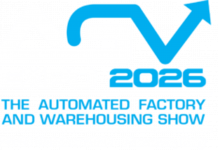Lavoro, la logistica automatizzata debutta a Piacenza: al via la prima edizione di Agv Expo