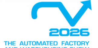 Lavoro, la logistica automatizzata debutta a Piacenza: al via la prima edizione di Agv Expo