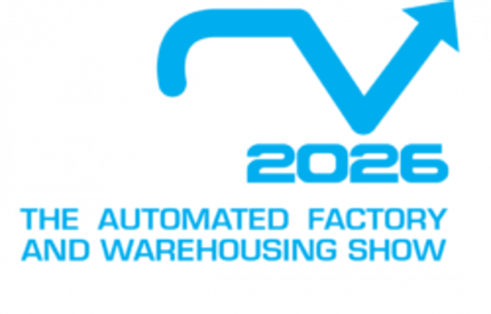 agv_expo_comm