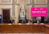 Rapporto Aiam, nel 2025 12.632 concerti con 2,5 milioni di spettatori