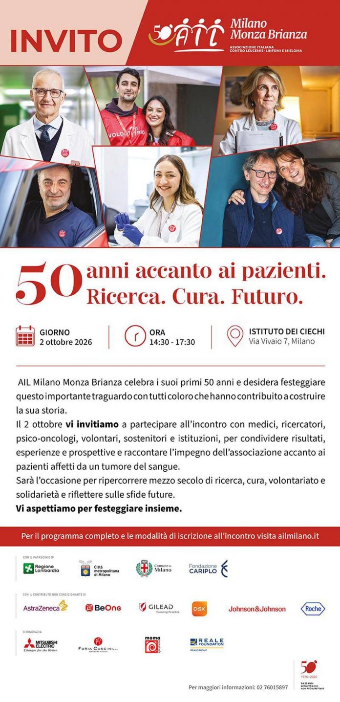 ail_milano_monza_brianza_invito-convegno-50anni