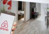 Turismo, Airbnb amplia la sua offerta