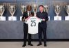 Alan Redmond, la mente dietro Roc Nation: “Nel calciomercato di oggi vince il realismo. E in Italia il talento non manca…”