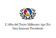 XXIII edizione del premio ‘Le ragioni della nuova politica’, assegnati riconoscimenti
