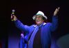 Al Bano ‘ponte’ tra Russia e Italia? “Felice di essere strumento di pace”