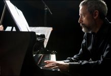 Palazzo Te ospita MantovaMusica: venerdì e sabato due concerti per la rassegna