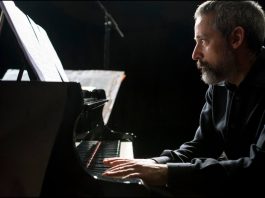 Palazzo Te ospita MantovaMusica: venerdì e sabato due concerti per la rassegna