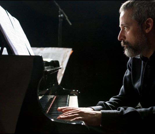 Palazzo Te ospita MantovaMusica: venerdì e sabato due concerti per la rassegna
