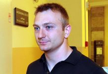 Caso Garlasco, su dispenser altre impronte attribuibili: difesa Stasi chiede a pm nuovi esami