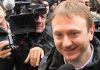 Caso Garlasco, l’avvocato di Stasi: “Altri elementi a favore e uno farà scalpore”