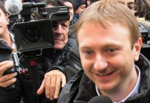 Caso Garlasco, l’avvocato di Stasi: “Altri elementi a favore e uno farà scalpore”