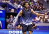 Atp Tokyo, domani Alcaraz-Arnaldi: orario, precedenti e dove vederla in tv