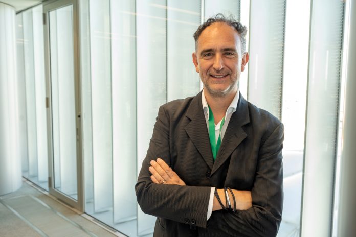 alessandro beduschi-3