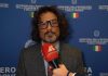 Made in Italy, Chef Borghese: “Ristorazione italiana deve offrire esperienza autentica”