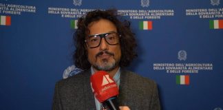 Made in Italy, Chef Borghese: “Ristorazione italiana deve offrire esperienza autentica”