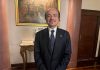 Butti, “Il mondo del lavoro cambia, bisogna ripensare al welfare del futuro”