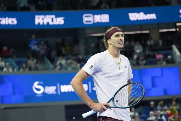 alexander_zverev