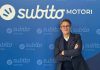 Subito: Alicata, ‘era web impatta come meteorite su mondo auto’