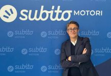 Subito: Alicata, ‘era web impatta come meteorite su mondo auto’