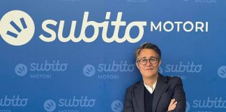 Subito: Alicata, ‘era web impatta come meteorite su mondo auto’