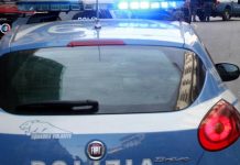 Modena, marito e moglie trovati morti in casa: i corpi sono stati decapitati