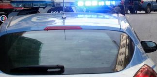 Mirandola, marito e moglie trovati morti in casa: i corpi sono stati decapitati