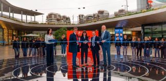 Assicurazioni, 10.000 consulenti di Alleanza nelle piazze con ‘Rimetti il tuo futuro nel verso giusto’