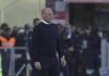 Champions League, oggi Napoli-Bodo Glimt 0-0 – Diretta