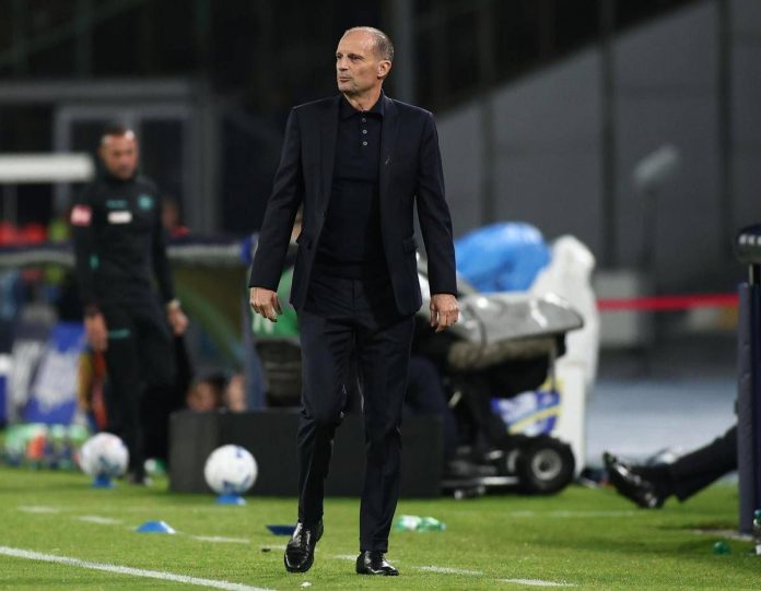 allegri_ipa