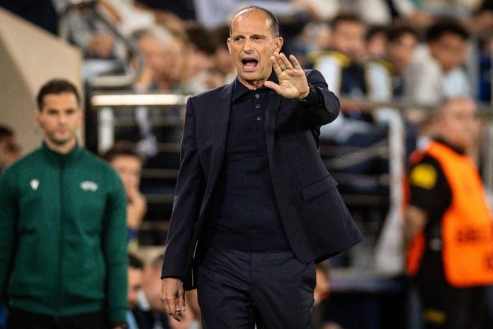 allegri_napoli_ipa_fg