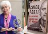 Dalla ‘parola magica’ di Isabel Allende alla ‘vita rubata’ di Chico Forti, le novità in libreria