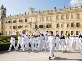 Food: arte in cucina, identità gastronomica e apertura internazionale, così Alma sfida la carenza di ‘vocazioni’