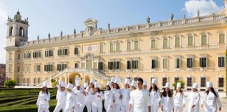 Food: arte in cucina, identità gastronomica e apertura internazionale, così Alma sfida la carenza di ‘vocazioni’