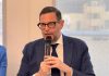 Alparone (Regioni): “Fase decisiva per Case comunità, la sfida è organizzativa”