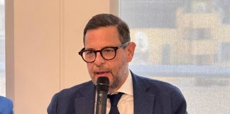 Alparone (Regioni): “Fase decisiva per Case comunità, la sfida è organizzativa”