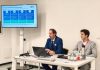 Efficienza con l’Ia, Alperia porta a ‘Cphi Milan’ la decarbonizzazione che entra in fabbrica