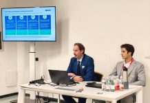 Efficienza con l’Ia, Alperia porta a ‘Cphi Milan’ la decarbonizzazione che entra in fabbrica