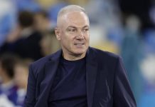 Serie A, oggi Frosinone-Sassuolo: orario, probabili formazioni e dove vederla in tv