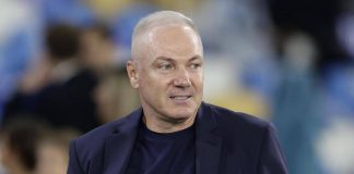 Serie A, oggi Frosinone-Sassuolo: orario, probabili formazioni e dove vederla in tv