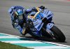 MotoGp, oggi gara sprint Gp Malesia – Diretta